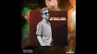 Download Lagu PSY-TECHNO LIVE - ANALOGH at PINESHOW - VIETNAM MP3
