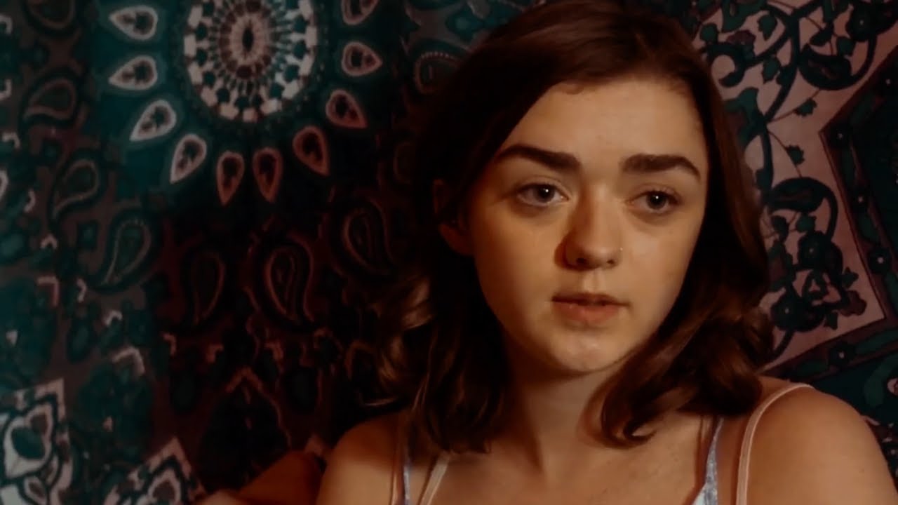 This Mysterious Phone Gave Him Godlike Powers | iBoy Movie Recapped in English