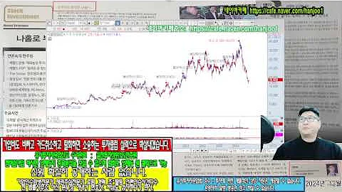 070960,모나용평,074600,원익QnC,090460,비에이치