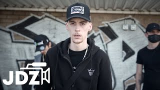 Smokey Vee | JDZmedia