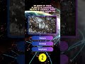 Hard Space Quiz part 2!  #bellybutton_inc #quiz #triviatricks #space #spacefacts