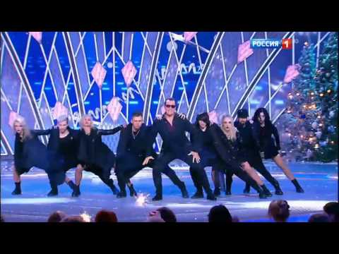 Александр Буйнов - Сто недель