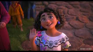 Alex The Greatest Movie 2 Movie Theater Opening