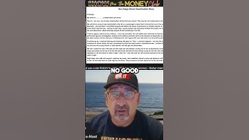 Shocking Betrayal  Innocent Driver Falsely Accused