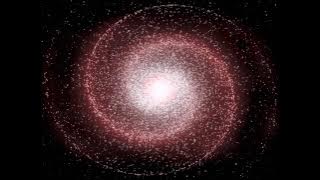 AUDiTORY HALLUCiNATiONS-BiNAURAL RHYTHMS