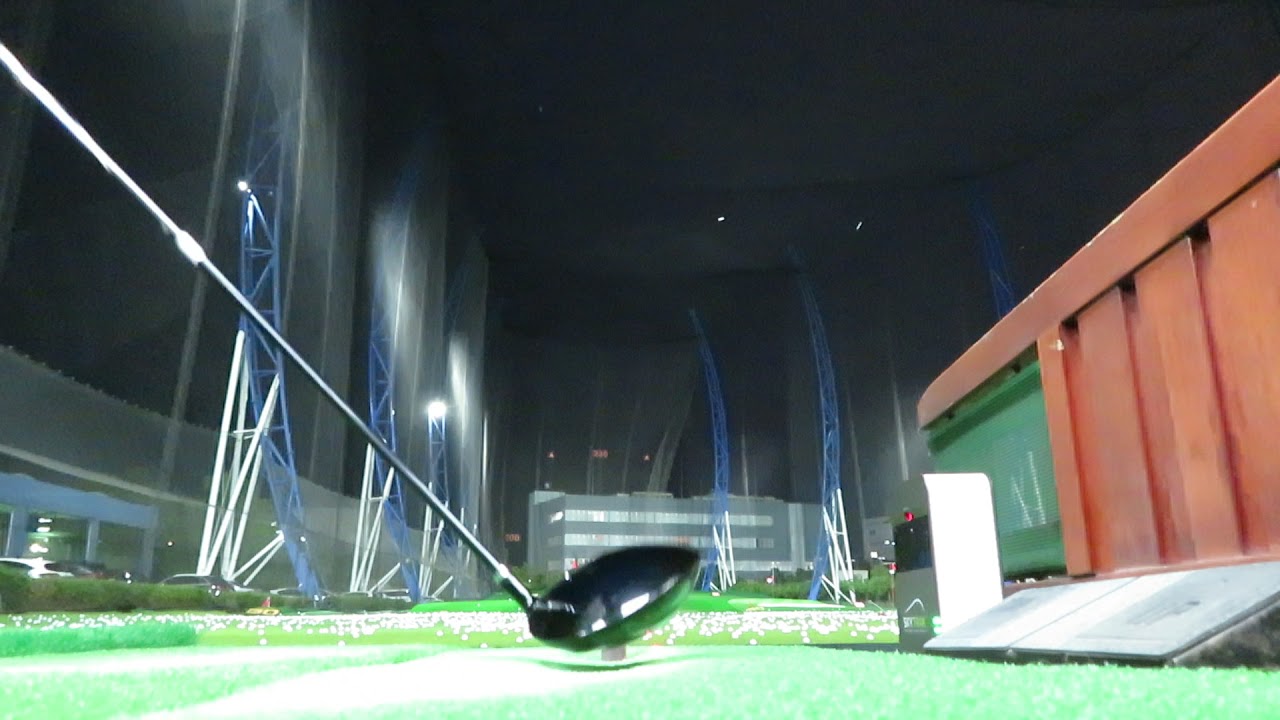 MAJESTY GOLF MAJESTY Royle(2021) DRIVER