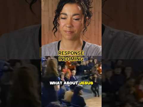 This triggered Oprah Winfrey. And yes, she still believes this.