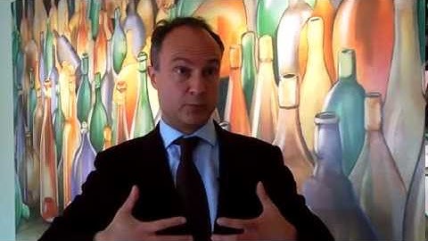 JAMESSUCKLING.COM - The Ultimate Wine Game At Chateau Latour: Director