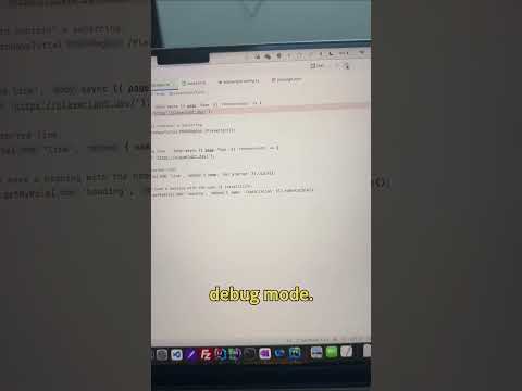 Playwright or nodejs