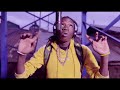 Virusi Mbaya Bariki Matha Official Performance Video