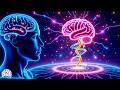 SUPER INTELLIGENCE ALPHA WAVES | Activate 100% of Your Brain After 10 Minutes | Improved Memory