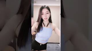 林清允儿20220814110950