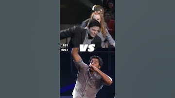 Thumbnail of Salomé [Chayanne]