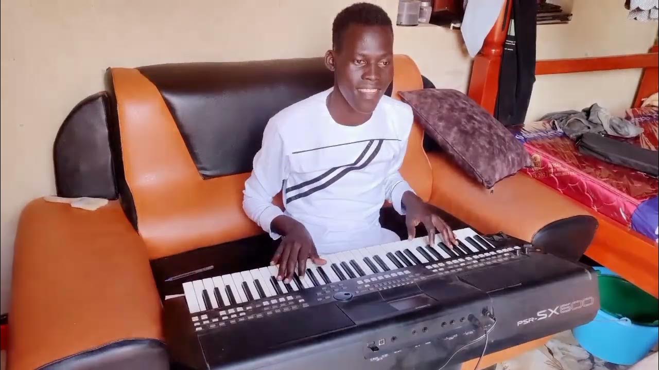 Real Dezo dezo is out🔥🔥🔥🎹🎹🎹🎹 - YouTube