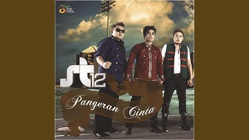 Pangeran Cinta