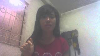 Capture 20140429 6