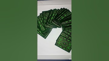 #A23 #Poker #Rummy #A23HappyNewYearGift2024