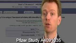 Interstitial Cystitis/Painful Bladder Syndrome