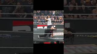Roman Reigns vs Jacob Fatu – Who Will Dominate? 👑 #wweraw #wwe #smackdown