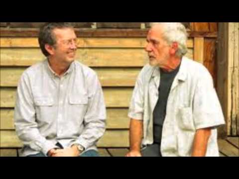 JJ Cale - Don't go to strangers