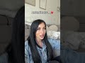 Redet mit euren Kindern Stellt ihnen genau solche Fragen Übt solche Situationen 🙏🏼 Das ist k
