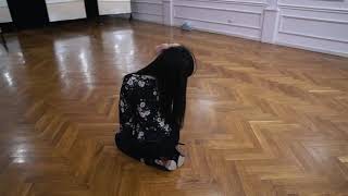 Dvsn - Muse