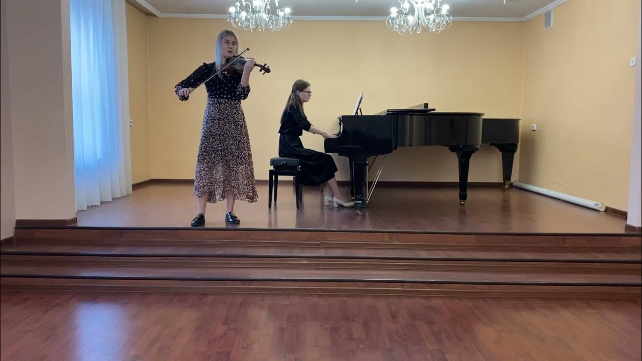 Адажио хачатуряна. Адажио хачатуряна