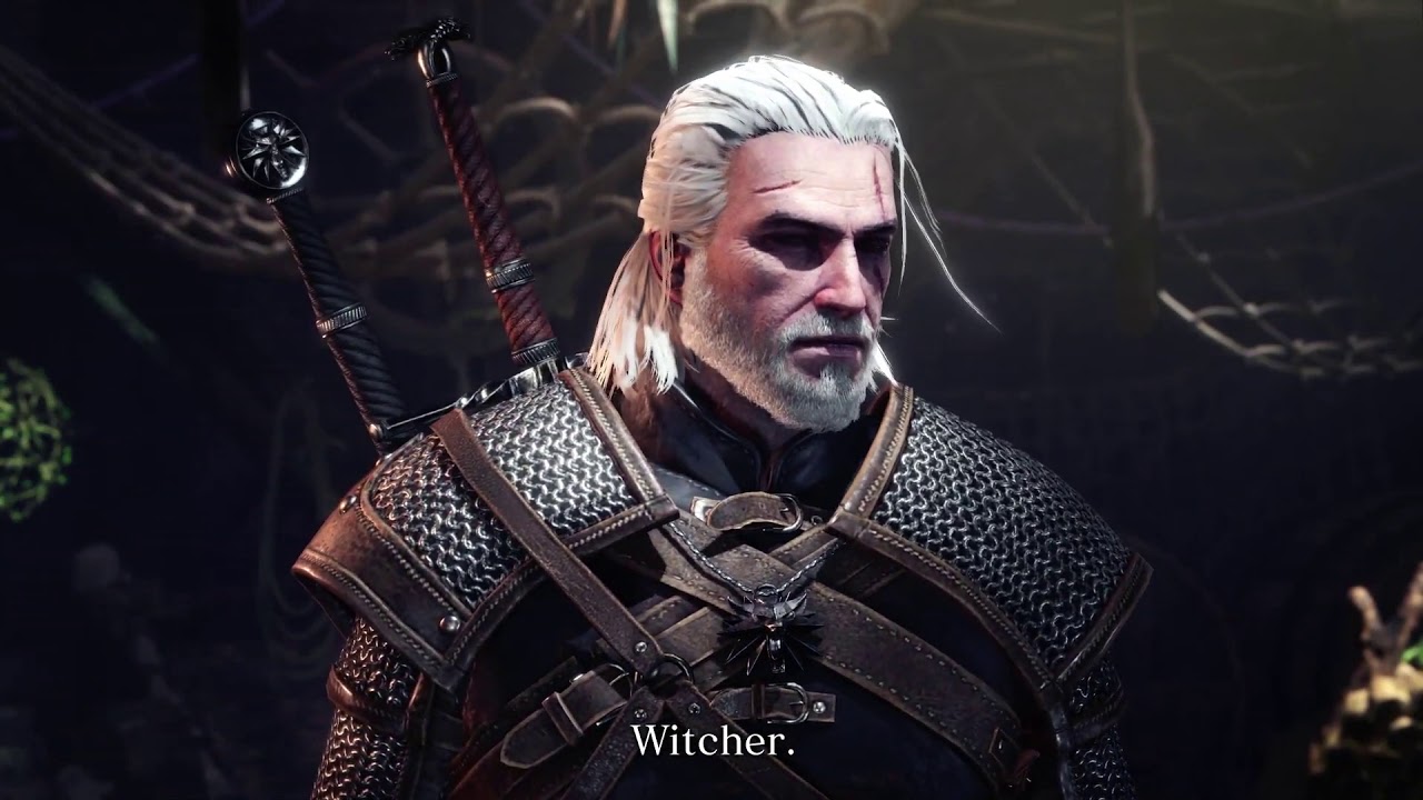 The Witcher 3 The Lord Of Undvik Vg247