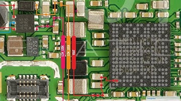 Infinix Hot 9 Pro LCD Light Solution – Fix Backlight & Display Issues (Step-by-Step Guide)