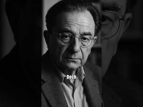 Free Yourself From Toxic Patterns Erich Fromm Explains Truelove 