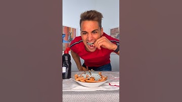 Pt.2 Result of the previous video! Check pt.1 for the tutorial 🔥 #teamfaffapix  #comedy #shorts