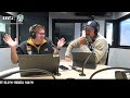 Reviewing the 2024 NZ Warriors season and who's the club's next big thing? | Running It Straight