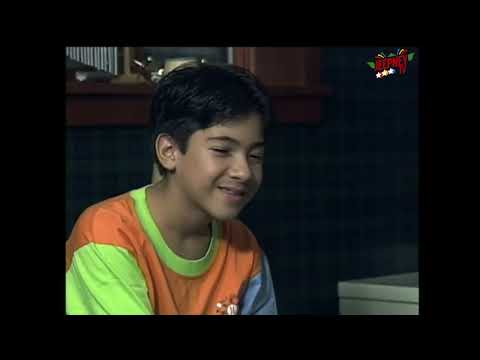 Mula Sa Puso | Full Episode 244 | Jeepney TV