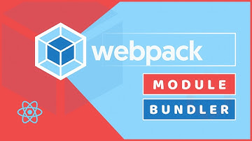 What is Webpack