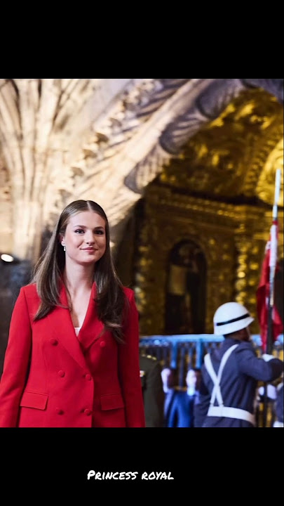 She is more beautiful then other beautiful princess of European countries #newmyfairprincess #prince