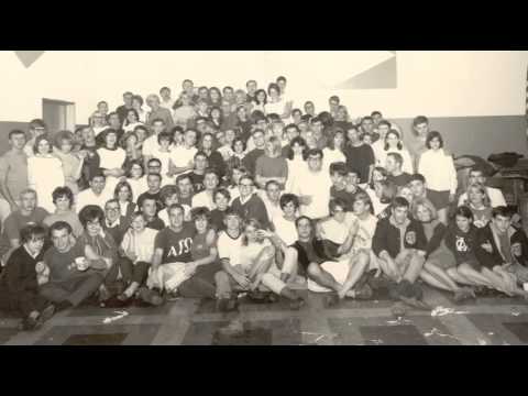 university of miami football Alumni Achievement Award 2013, Terry J. Hanson