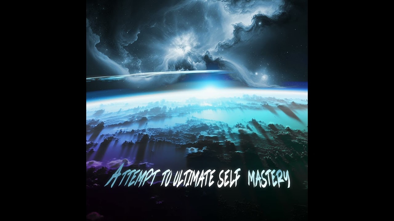 cyberia experiments, by uts_t (2025, track 2/10 of Attempt to ultimate self-mastery)
