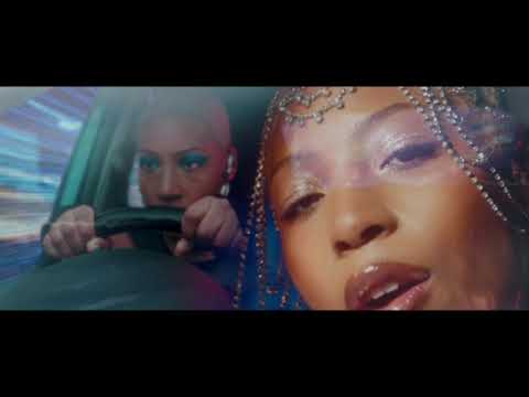 Demae - Basic Love (Official Video)