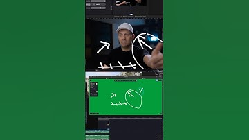 Draw on your videos #livestreamtools #creativeprocess #creative