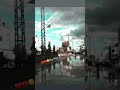 بلدية خربت والله الله يرجعة منيحة 1 