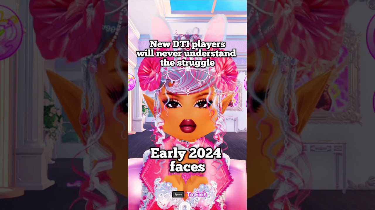 Are you and OG player or new player?👀 