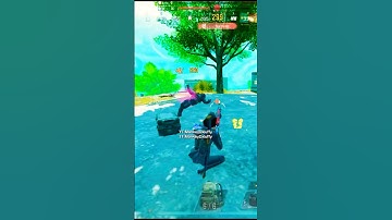 1v1 [ #alcatraz ] #codm #short #shorts #cod #codmobile #callofdutymobile #callofduty #op #gaming