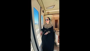 Trung tâm công nghệ uST tại UAE có gì ? (18/04/2025)