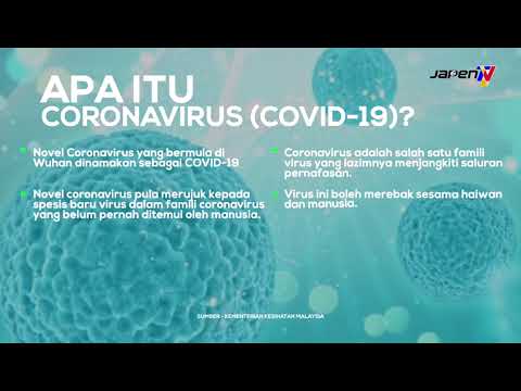 apa-itu-coronavirus-(covid-19)