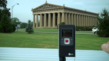 How to use a Flip Cam in 2 minutes