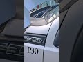 2012 Ford F-350 SD XL SuperCab Long Bed DRW 2WD