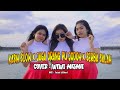 WIWI ANJANI | Kasih Slow × Jaga Orang Pu Jodoh x Serba Salah | COVER