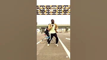 KHAID FOR YOU DANCE VISUALIZER 