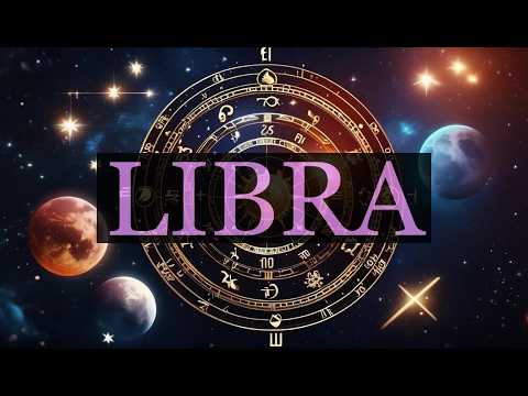 LIBRA LOVE💖♎You Are Going To Be So Happy! This is the Outcome You've Been Waiting For! APRIL 2026