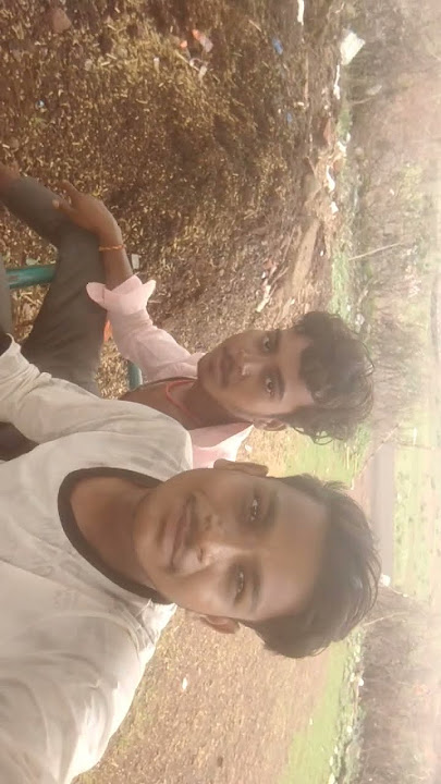 dil me base he jigri yaar 🫂♥️#yaari#song#love❣️